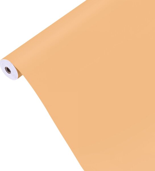 PATIFIX | Samolepiace fólie 10-1255 | šírka 45 cm | BÉŽOVÁ MATNÁ