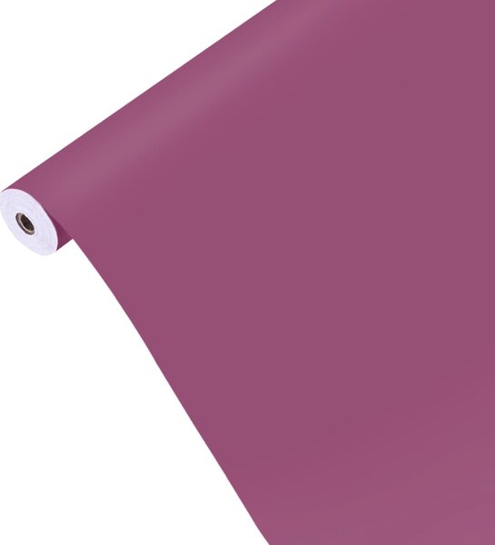 PATIFIX | Samolepiace fólie 10-1270 | šírka 45 cm | ŠERÍKOVO FIALOVÁ