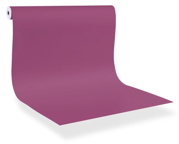 PATIFIX | Samolepiace fólie 10-1270 | šírka 45 cm | ŠERÍKOVO FIALOVÁ
