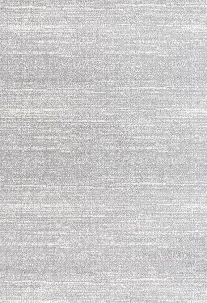 Koberec Delgardo 496-01 Grey