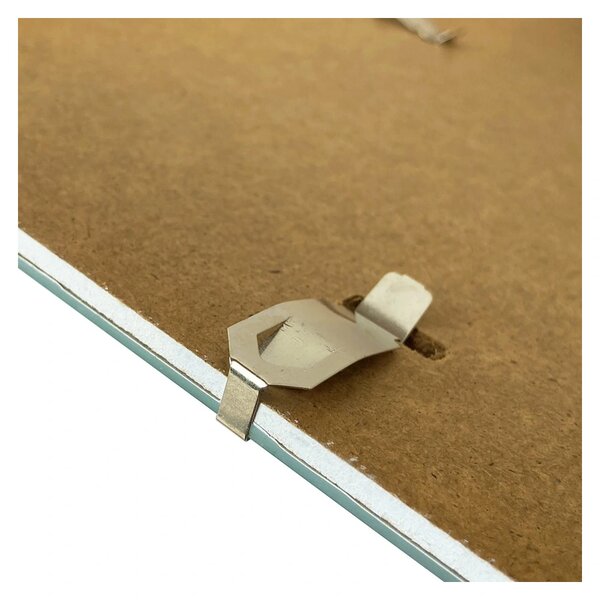 21x29,7 | DANTIK Euroklip PLEXI antireflex (21x29,7)