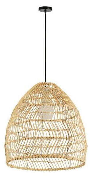 Immax 08260L - Luster na lanku BOHO DELICADO 1xE27/40W/230V pr. 38 cm