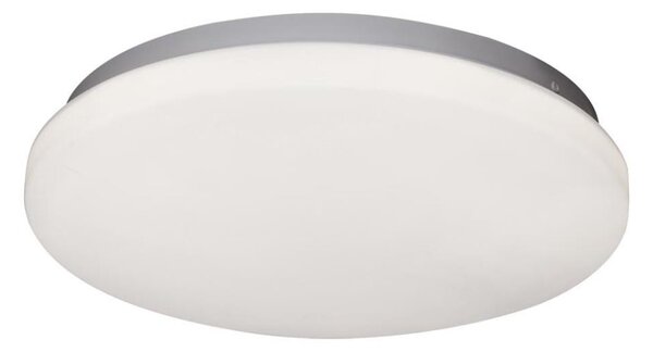 GLOBO 41003-20 - LED Stropné svietidlo TARUG LED/20W/230V