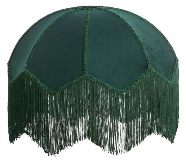 Tienidlo v petrolejovej farbe ø 45 cm Malacia – Light & Living