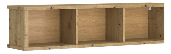 Študentská izba Airon - dub artisan
