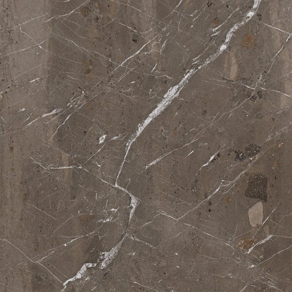The Rock BREIMP6 120 RM 120x120