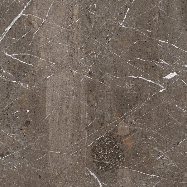 The Rock BREIMP6 120 RM 120x120