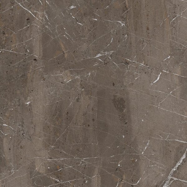 The Rock BREIMP6 120 RM 120x120