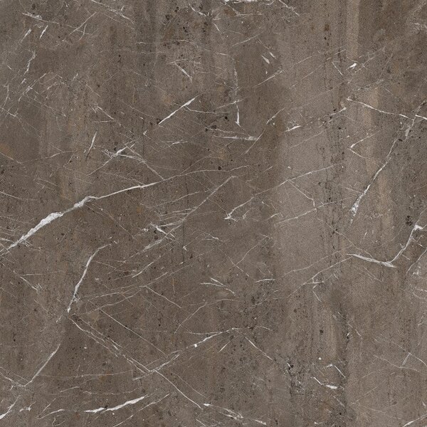 The Rock BREIMP6 120 RM 120x120