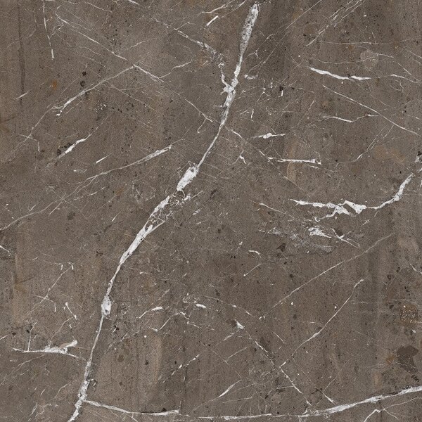 The Rock BREIMP6 120 RM 120x120