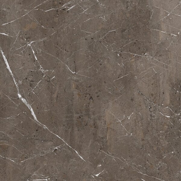 The Rock BREIMP6 120 RM 120x120