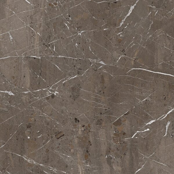 The Rock BREIMP6 120 RM 120x120