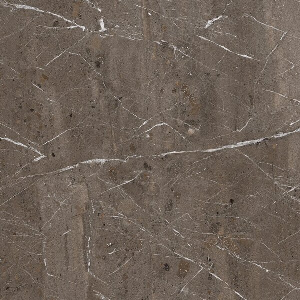 The Rock BREIMP6 120 RM 120x120
