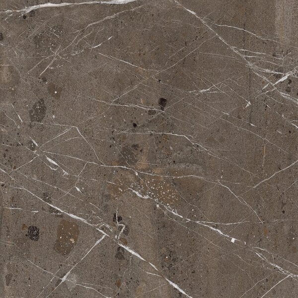 The Rock BREIMP6 60 RM 60x60
