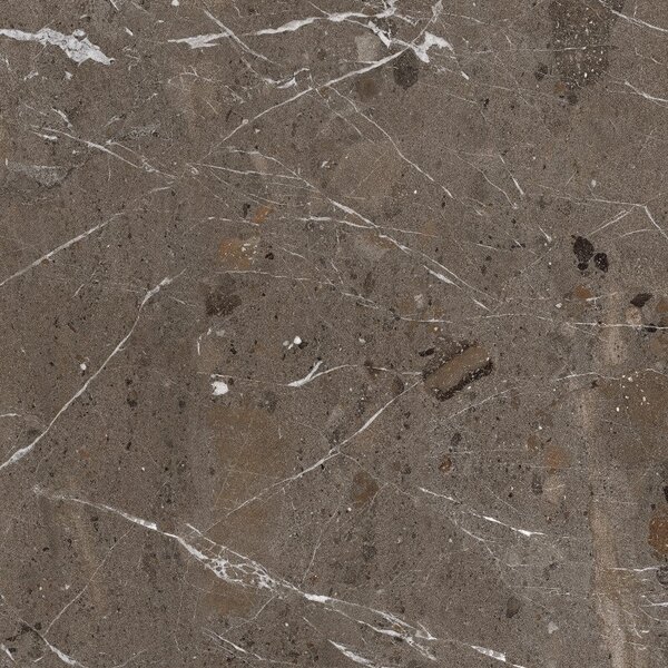The Rock BREIMP6 60 RM 60x60