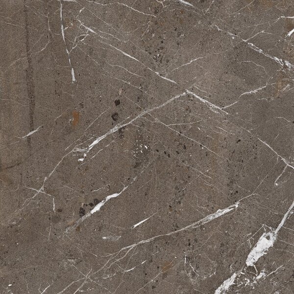 The Rock BREIMP6 60 RM 60x60