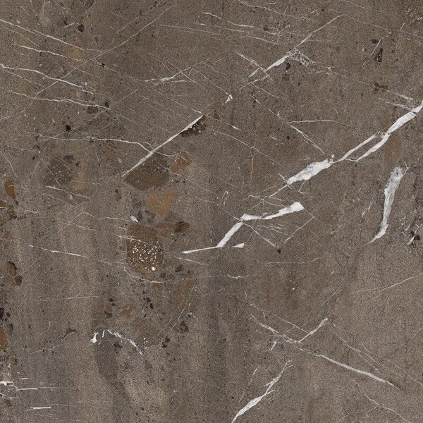 The Rock BREIMP6 60 RM 60x60