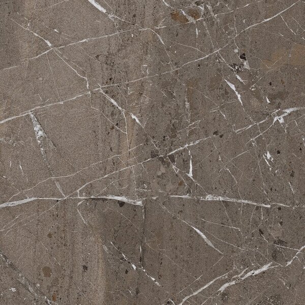 The Rock BREIMP6 60 RM 60x60