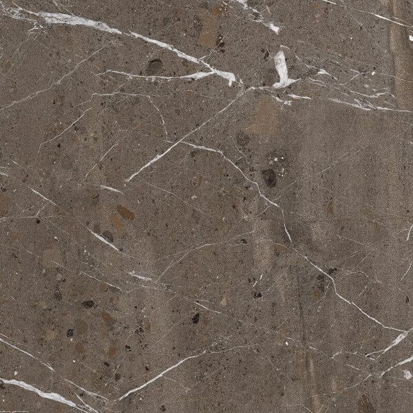 The Rock BREIMP6 60 RM 60x60
