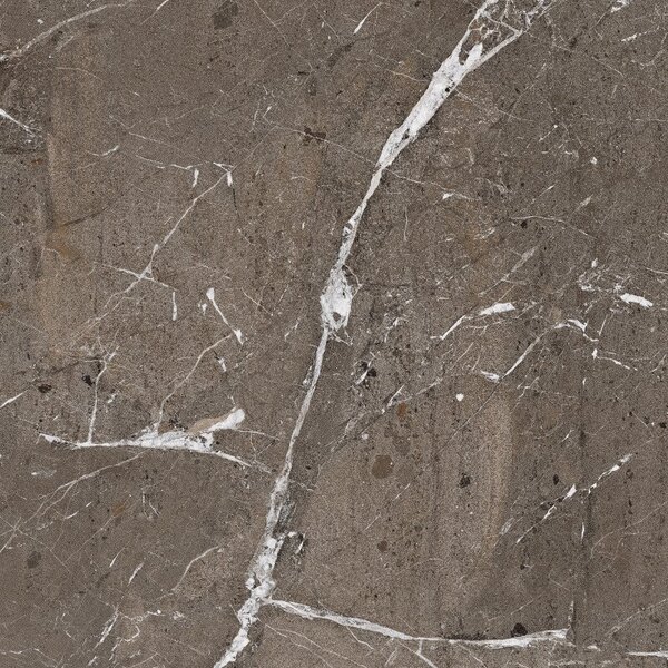 The Rock BREIMP6 60 RM 60x60
