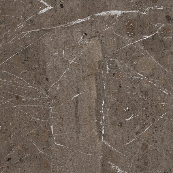 The Rock BREIMP6 60 RM 60x60