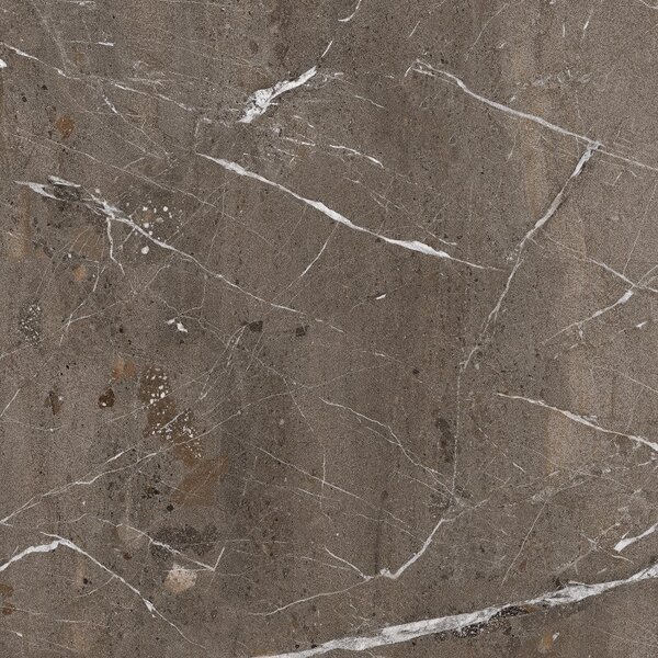 The Rock BREIMP6 60 RM 60x60