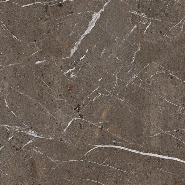 The Rock BREIMP6 60 RM 60x60