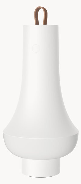 Malá prenosná stmievateľná stolová LED lampa Tomoshi