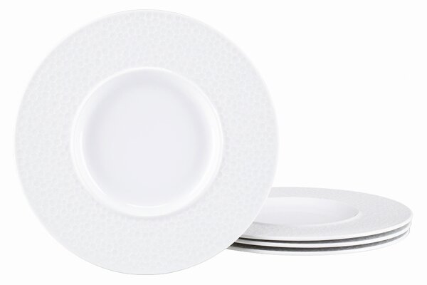 TANIER GOURMET Show Time Hammer Weiss Creatable - Taniere, Online Only
