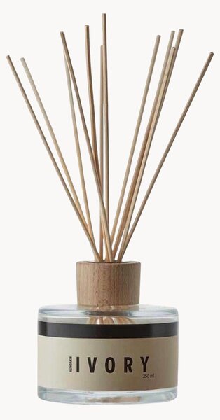 Difúzor Ivory (Eucalyptus)