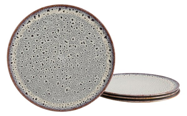 TANIER NA PIZZU 33 cm Creatable - Taniere, Online Only