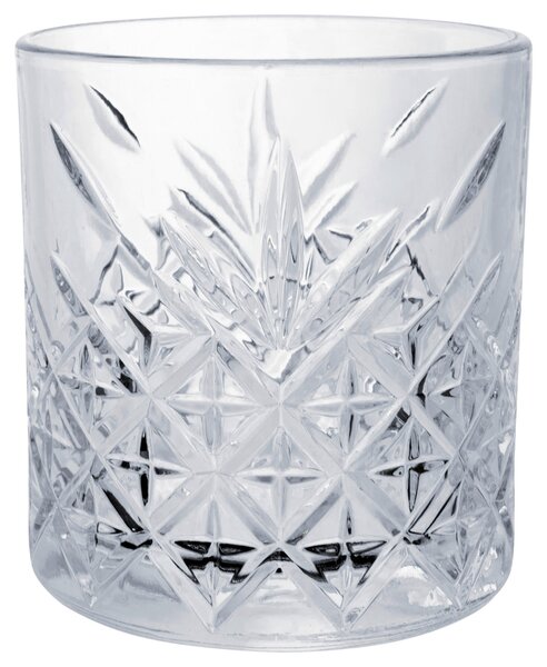 SADA POHÁROV 8-dielne Creatable - Online Only bytové doplnky, Online Only