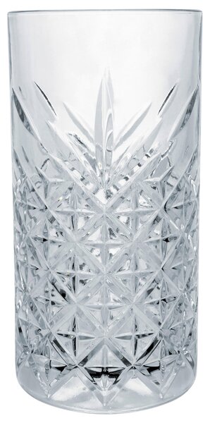 SADA POHÁROV 8-dielne Creatable - Online Only bytové doplnky, Online Only