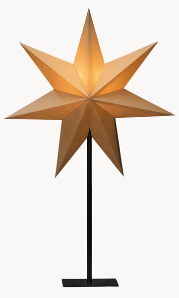 Dekoračná LED-lampa Johanna