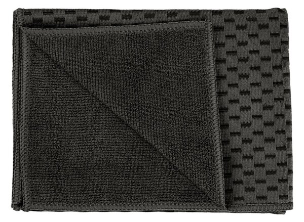 Utierky z mikrovlákna v súprave 2 ks 40x60 cm Miko - Wenko