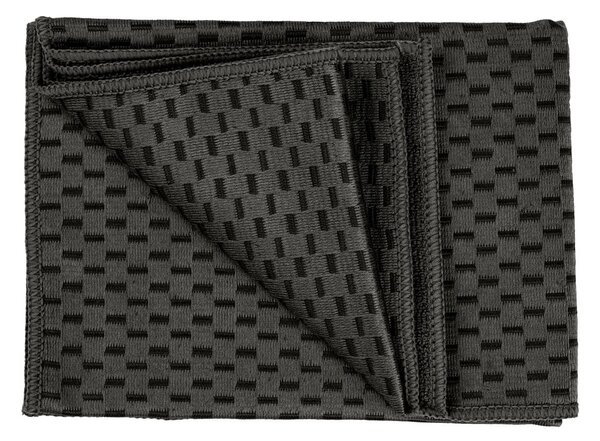 Utierky z mikrovlákna v súprave 2 ks 40x60 cm Miko - Wenko