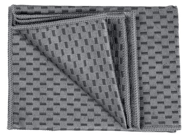 Utierky z mikrovlákna v súprave 2 ks 40x60 cm Miko - Wenko