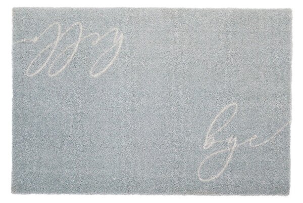 Rohožka 40x60 cm Hello Bye – Artsy Doormats