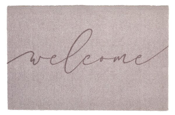Rohožka 40x60 cm Welcome – Artsy Doormats