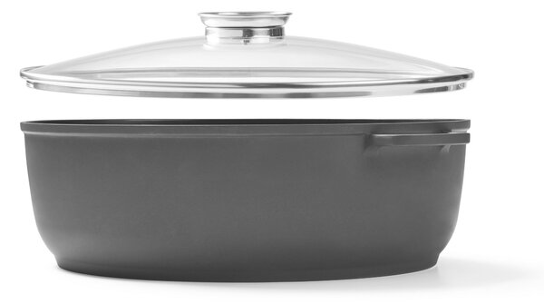 PEKÁČ 12 l Homeware Profession. - Pekáče