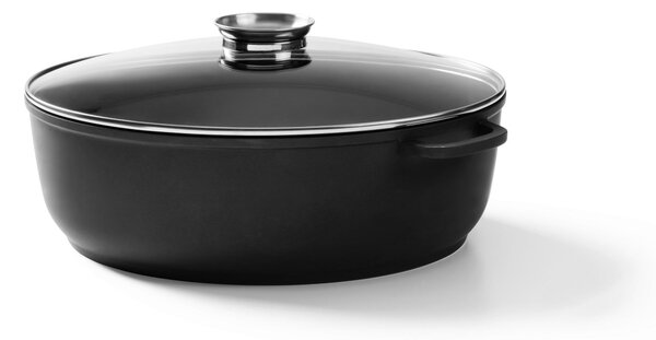 PEKÁČ 12 l Homeware Profession. - Pekáče