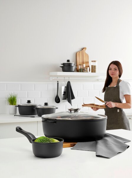 PEKÁČ 12 l Homeware Profession. - Pekáče