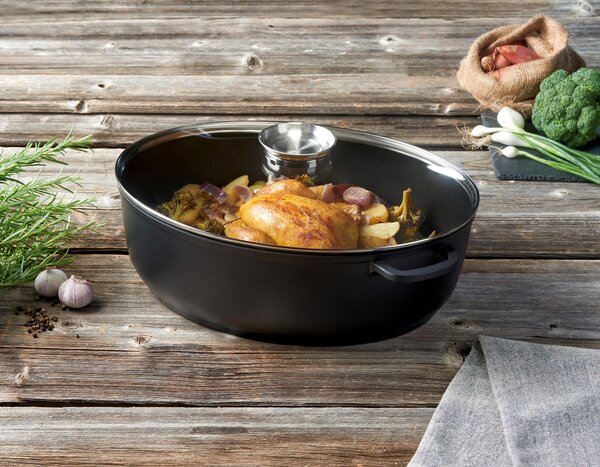 PEKÁČ 12 l Homeware Profession. - Pekáče