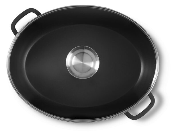PEKÁČ 12 l Homeware Profession. - Pekáče