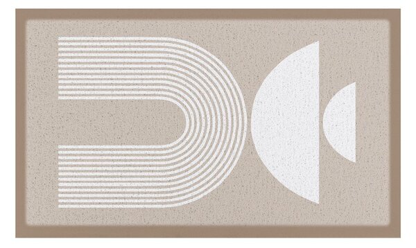 Rohožka 40x70 cm – Artsy Doormats