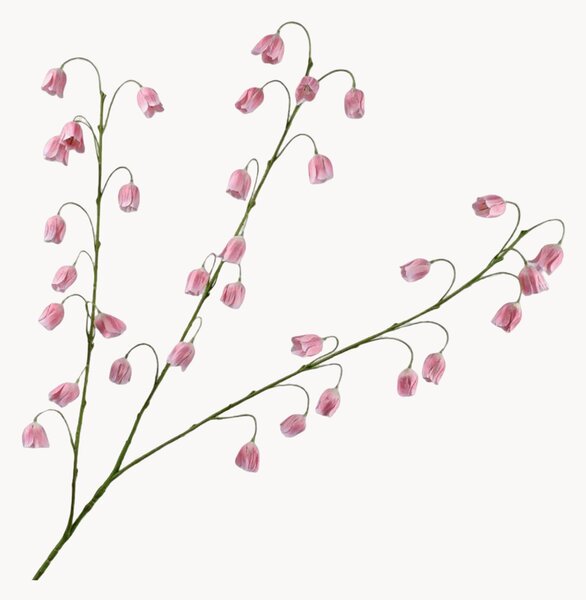 Rastlinné dekorácie Fritillaria, 2 ks