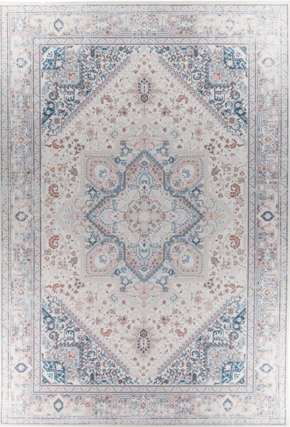 Koberec CRYSTAL PRINT HJ0030