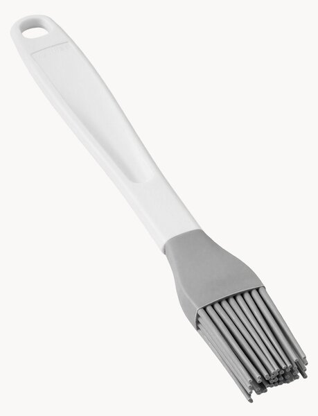 Silikónový cukrársky štetec Zenker