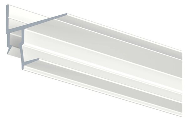 Shadowline Masonry 2,5 m (do podhledu)