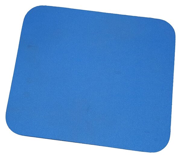 Podložka pod myš - neoprenová modrá